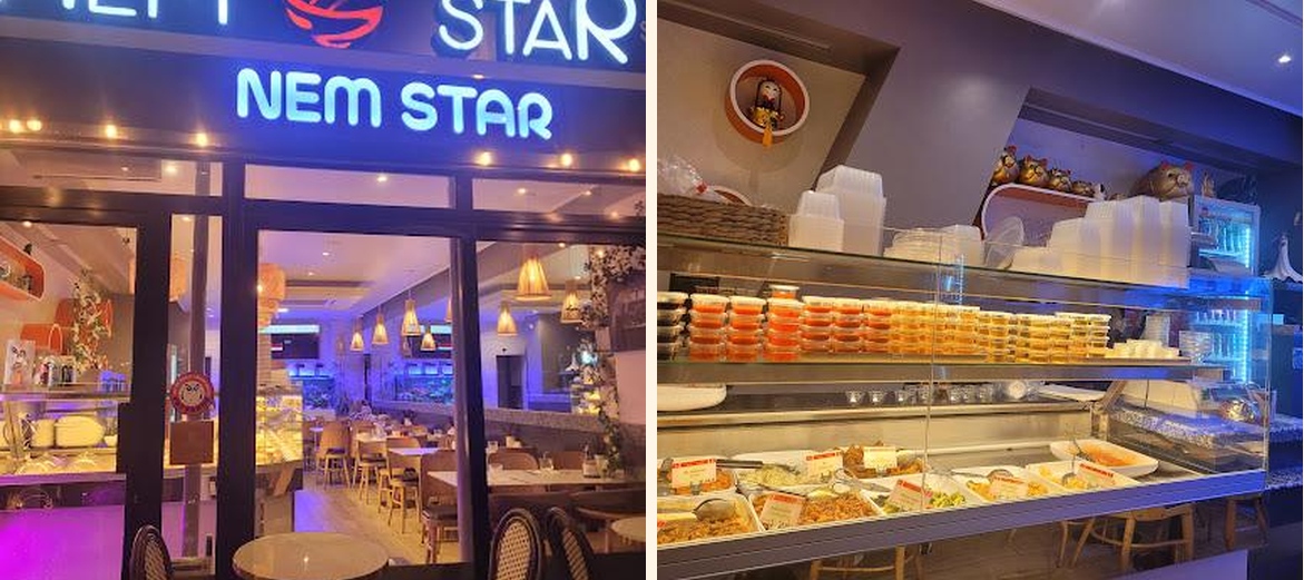 Nem Star - Gallery Image 2