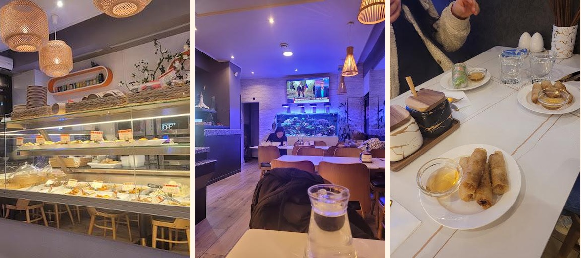 Nem Star - Gallery Image 3