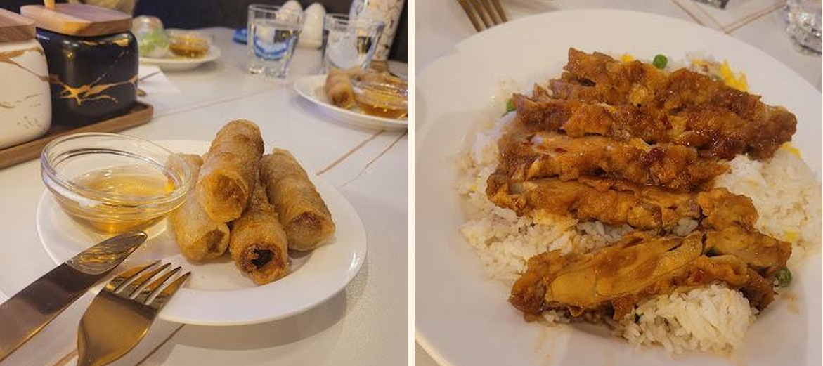 Nem Star - Gallery Image 4