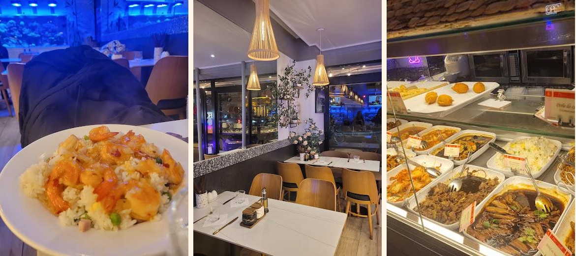 Nem Star - Gallery Image 5