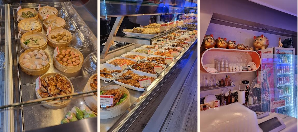 Nem Star - Gallery Image 6