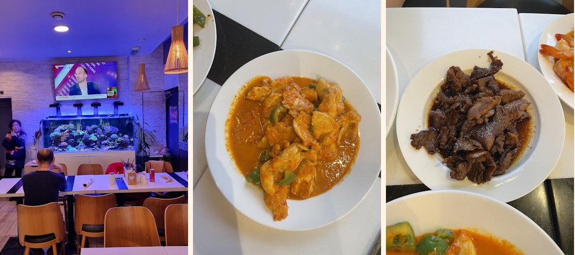 Nem Star - Gallery Image 7