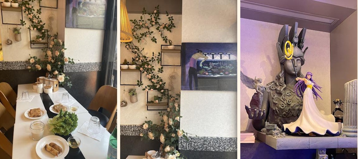 Nem Star - Gallery Image 8